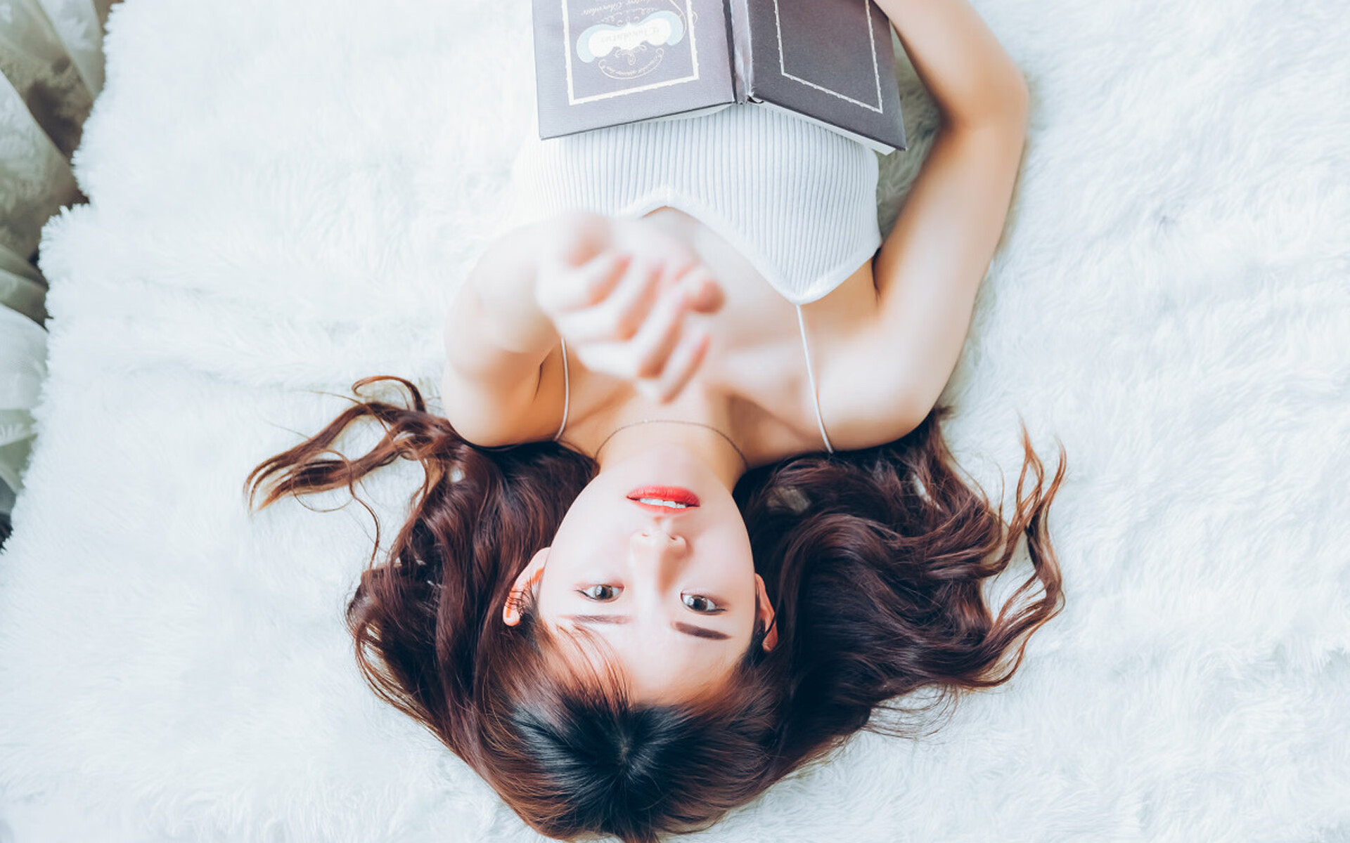 开云体育入口-重命名的赛场，当塔图姆统治了上海与广厦之战